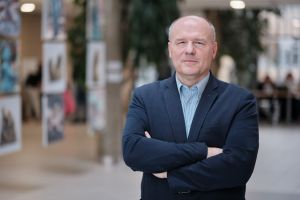Quo vadis, NATO? Pomiędzy polityczną konfrontacją a możliwą stabilizacją
