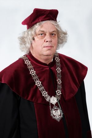 Zbyszko Melosik