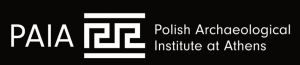 Aktywne wsparcie naukowców z Polski – pierwszy rok działalności PIAA