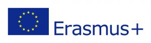 Nagroda Komisji Europejskiej za najlepszy projekt Erasmus Plus 