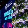 European Science Fair 