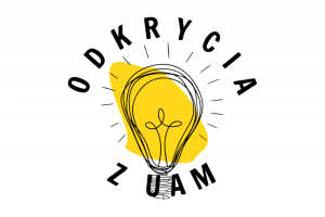 Logo konkursu 