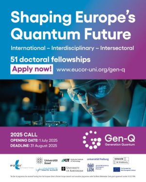 Promotional poster for 