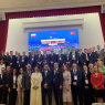 1st Forum od Polish and Turkish Rectors