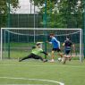 EUROASMUS and friends cup tournament 2025
