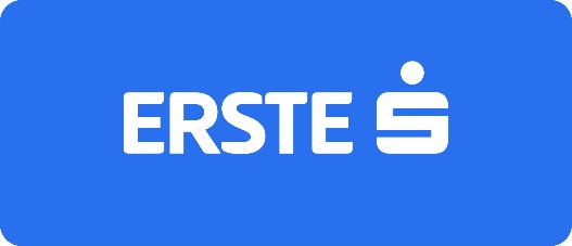 Logo Erste Bank Polska