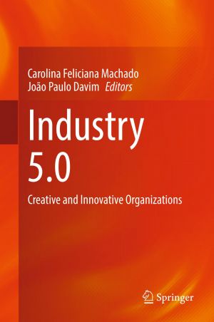Dr Joanna Morawska co-authored a chapter in a book published by Springer