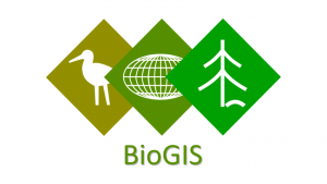 VIII Forum BioGIS