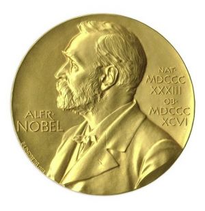 Komentarze naukowców UAM – Nagroda Nobla