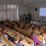 Open lecture by Univ.-Prof. Dr. Alexandra N. Lenz on the occasion of the 35th anniversary of the AMU Austrian Cultural Centre