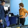 European Science Fair 