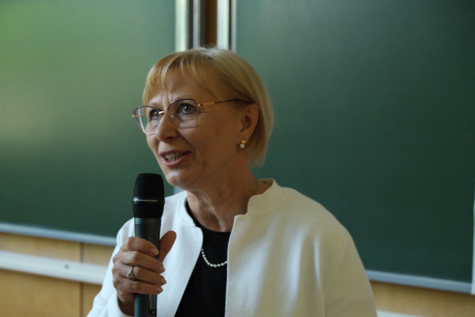 Konferencja Dydaktyki Fizyki