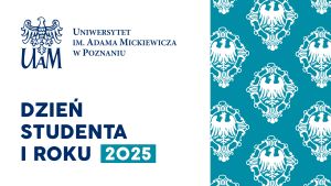 Dzień studenta I roku