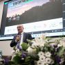 LSST@Europe7 astronomy conference