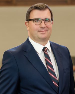 Artur Ratajszczak