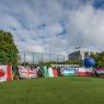 EUROASMUS and friends cup tournament 2025