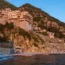 Reseach on Athos Mountain