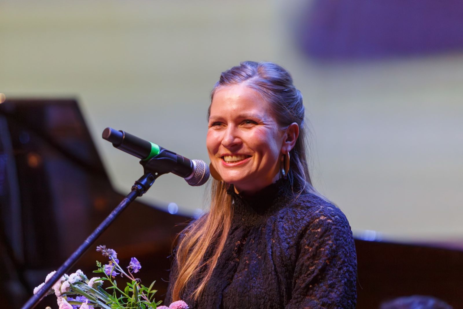 Dorota Masłowska