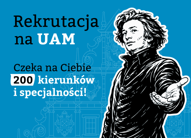 grafika dekoracyjna