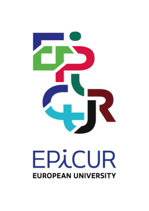 EPICUR Forum - weź udział w wydarzeniu online