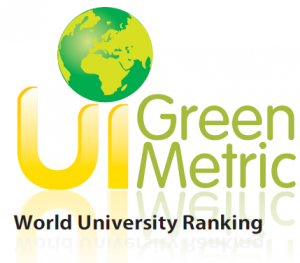 GreenMetric Report 2021 available now - check it out! | Adam Mickiewicz  University, Poznań, Poland