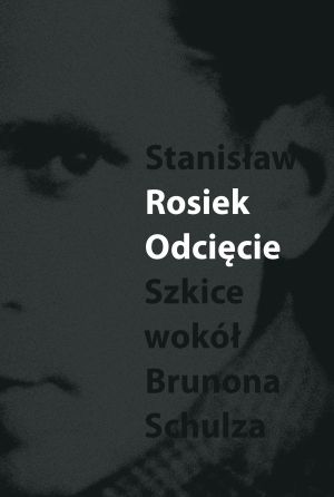 Stanisław Rosiek laureatem literackiej Nagrody im. Adama Mickiewicza 2022 
