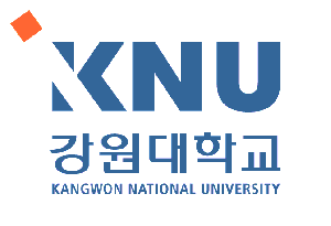 2022 KNU Online Summer Program
