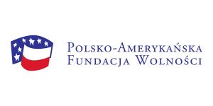 Stypendia doktoranckie Polsko-Amerykańskiej Fundacji Wolności „PhDo”