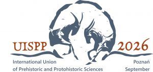 AMU Faculty of Archaeology to host the World Congress of the Union of Prehistoric and Protohistoric Sciences in 2026