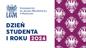 Dzień Studenta I roku