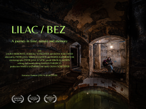Plakat filmu 