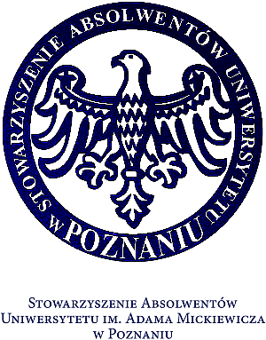 Logo SAUAM