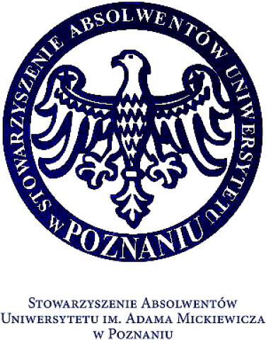 Logo SAUAM