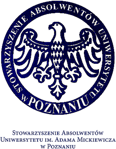 Logo SAUAM