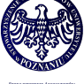 Logo SAUAM