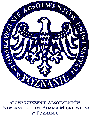 Logo SAUAM