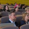 Open lecture by Univ.-Prof. Dr. Alexandra N. Lenz on the occasion of the 35th anniversary of the AMU Austrian Cultural Centre