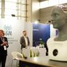 European Science Fair 