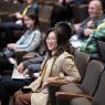 53. Poznań Linguistic Meeting