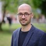 dr Filip Schmidt