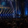 Ministry of Science and Higher Education Awards 2026 presentation ceremony in the Polish Theatre in Warsaw during Polish Science Gala.