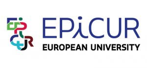 EPICUR Forum: Building a European University