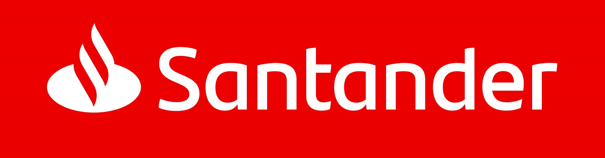 Logo Santandera