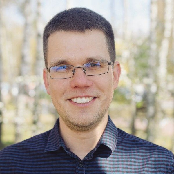 Jakub Barylski