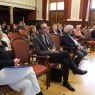 konferencja