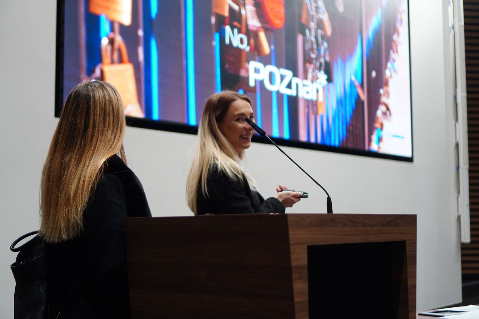 Welcome Event for Erasmus+ and Exchange Students - summer semester 2026