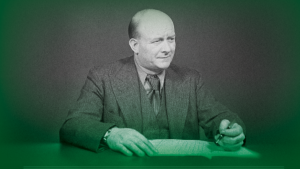 Stanisław Mikołajczyk