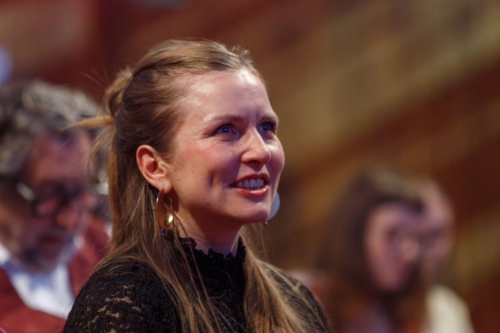 Dorota Masłowska