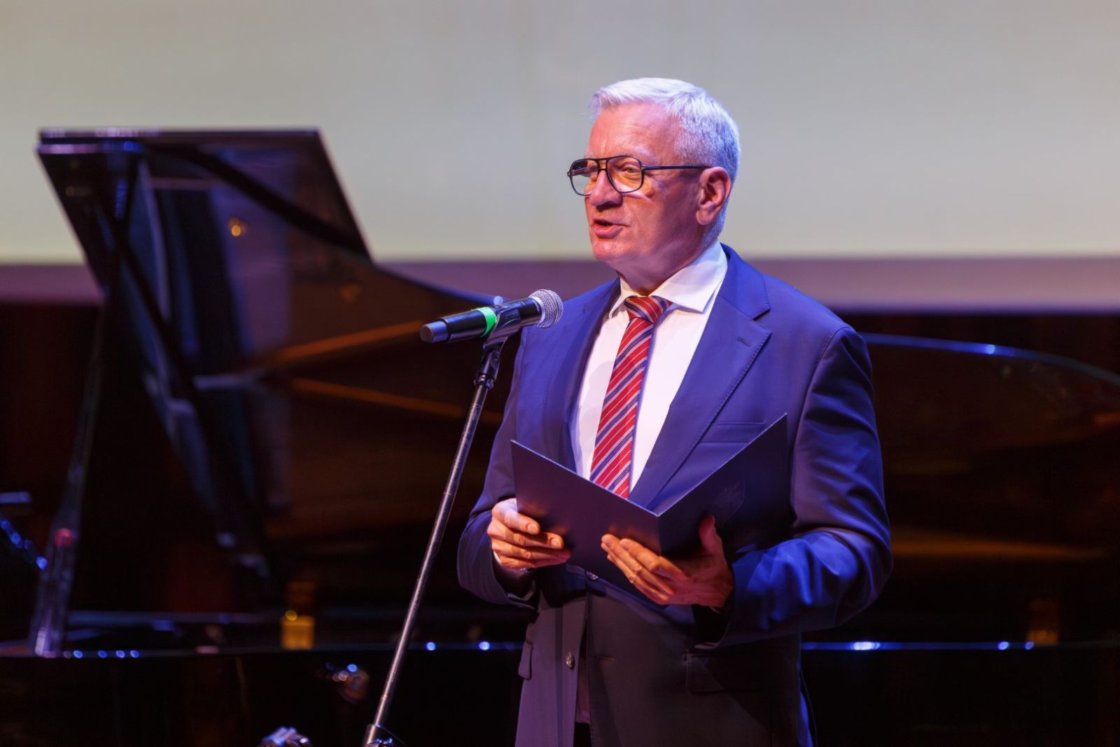 Jacek Jaśkowiak
