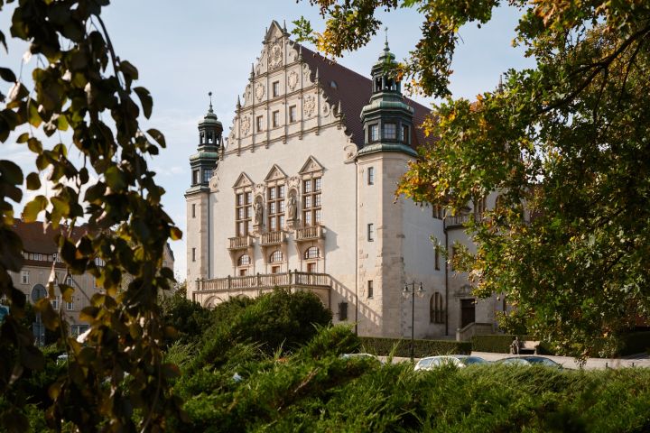 Collegium Minus